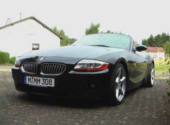 IMGA0049.JPG