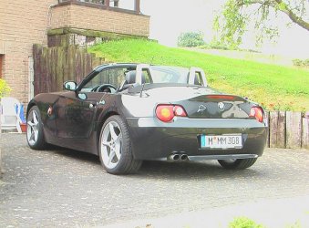 IMGA0047.JPG