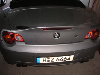 PICT2809-web.jpg