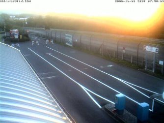 webcam1.jpg
