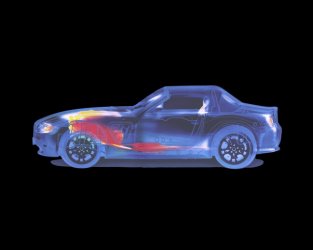 Resize of Z4 In Heat - Neon.jpg