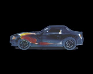 Resize of Z4 In Heat - Dark.jpg