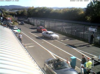 webcam[1].jpg