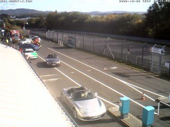 webcam2.jpg
