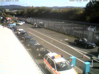 webcam6.jpg