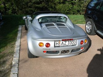 Lotus.jpg