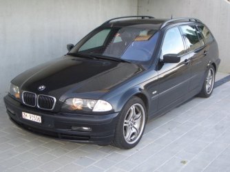 Kombi E46 vorne klein.JPG