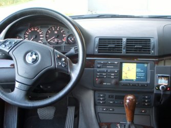 Kombi E46 Interieur Klein.JPG