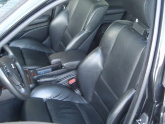 Kombi E46 Sitze klein.JPG