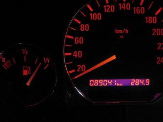 IMG_2191.jpg