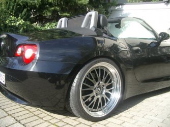 Z4 Felge hinten rechts.jpg