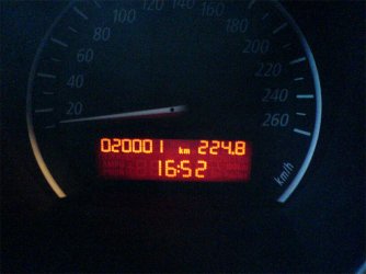 20000.jpg