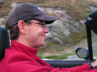 Grinsen ist nur noch operativ zu entfernen.JPG