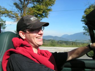 So macht Autofahren Spass.JPG