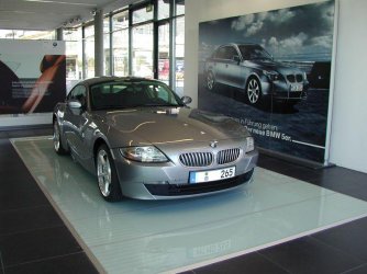neues Auto Z4 600-800-1.jpg