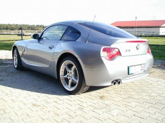 neues Auto Z4 600-800-2.jpg