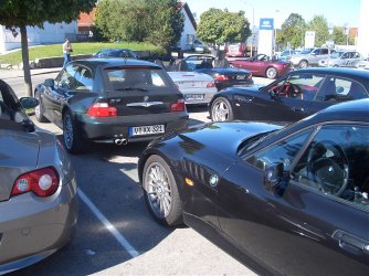 Bild 019.jpg