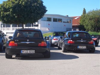 Bild 023.jpg