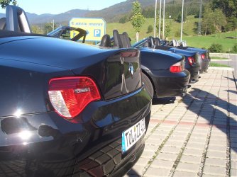 Bild 039.jpg