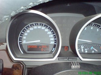DSC00219 (Medium).JPG