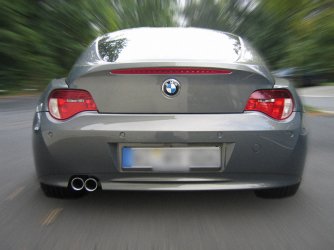 hintenk_fahrt.jpg