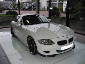 Schnitzer_Coupe-37.jpg