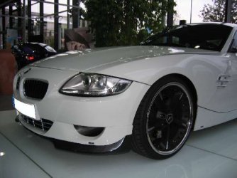 Schnitzer_Coupe_(2)-37.jpg