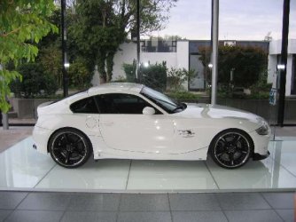 Schnitzer_Coupe_(3)-37.jpg