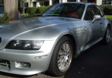 Z3 seite klein.jpg