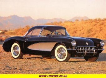 Corvette.jpg