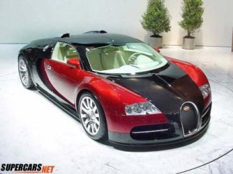 Bugatti.jpg