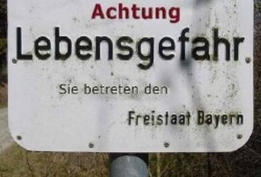 Frei-statt-bayern.jpg