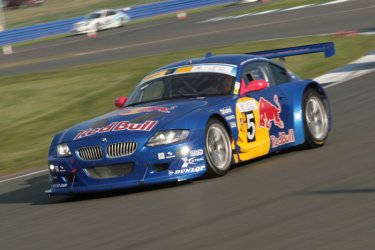 Z4 QP Rennversion 1.jpg
