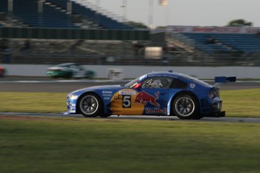 Z4 QP Rennversion 2.jpg