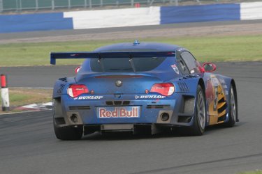 Z4 QP Rennversion 3.jpg