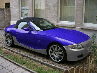 CIMG0922blau_silber_Bildgröße ändern.jpg
