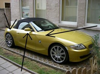 Z4 Gelb.jpg