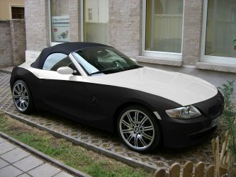 Z4SW.jpg