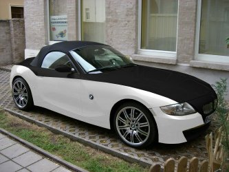 Z4WS.jpg