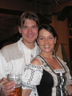 Wiesn 06_.jpg