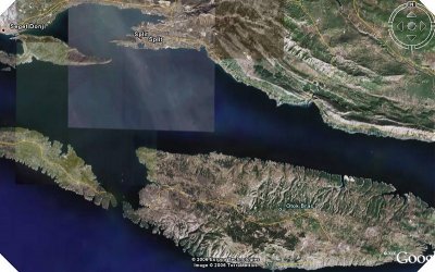 brac_split.jpg