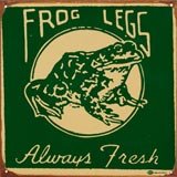 froglegs.jpg