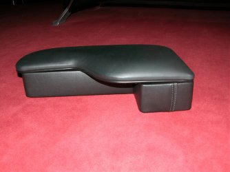 DSCN0617.jpg