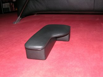 DSCN0618.jpg