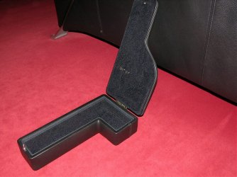 DSCN0619.jpg