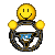 smiley.gif