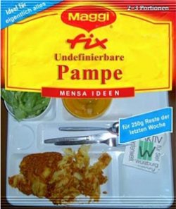 zum essen einladen.jpg