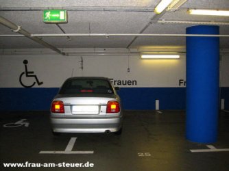 strich.jpg