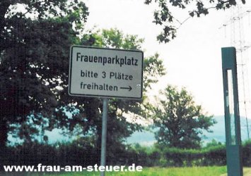 schild1a.jpg