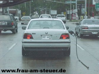 gasstop2.jpg